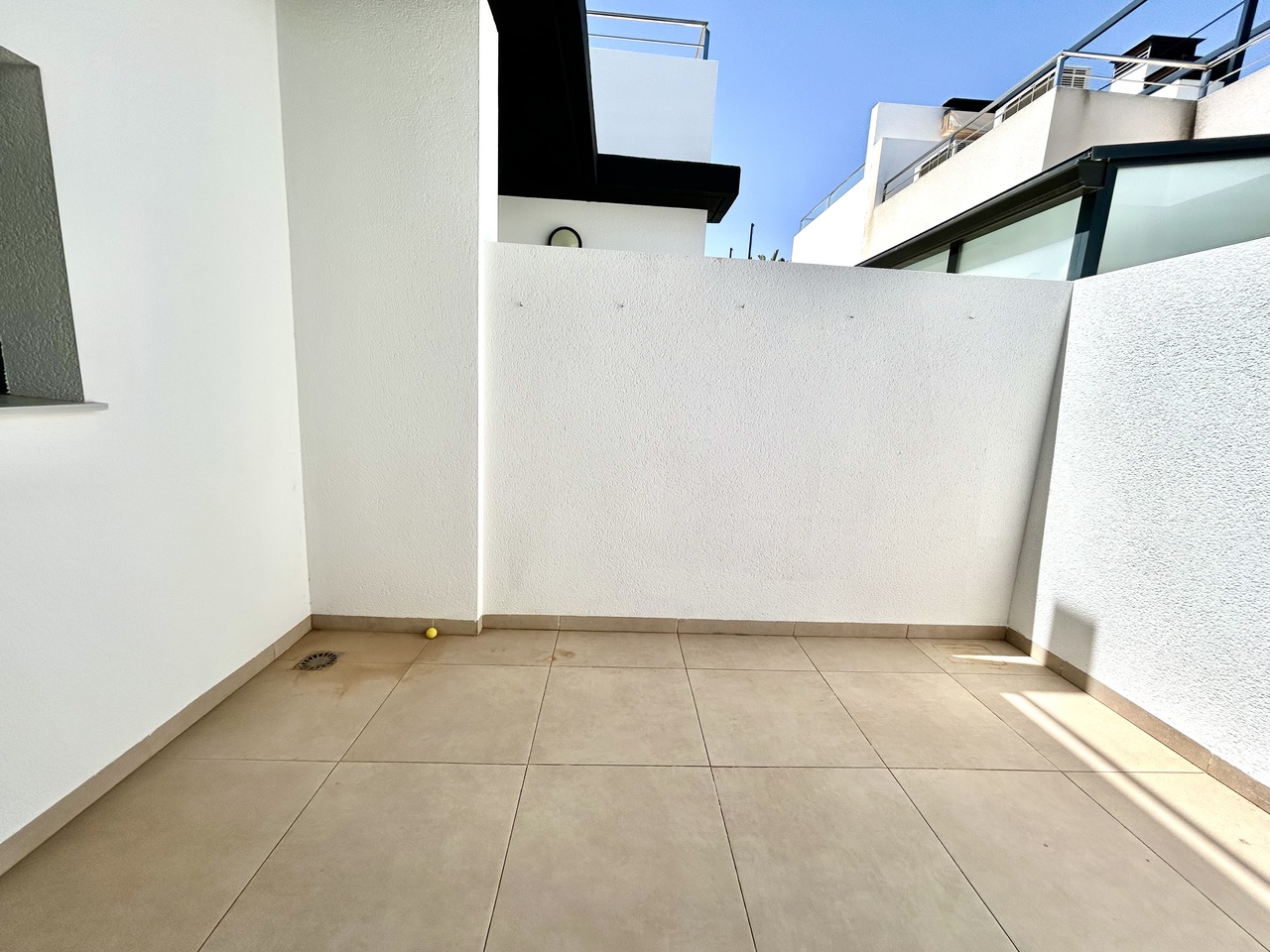 3 Bed, 3 Bath, HouseFor Sale, Los Dolses, Alicante