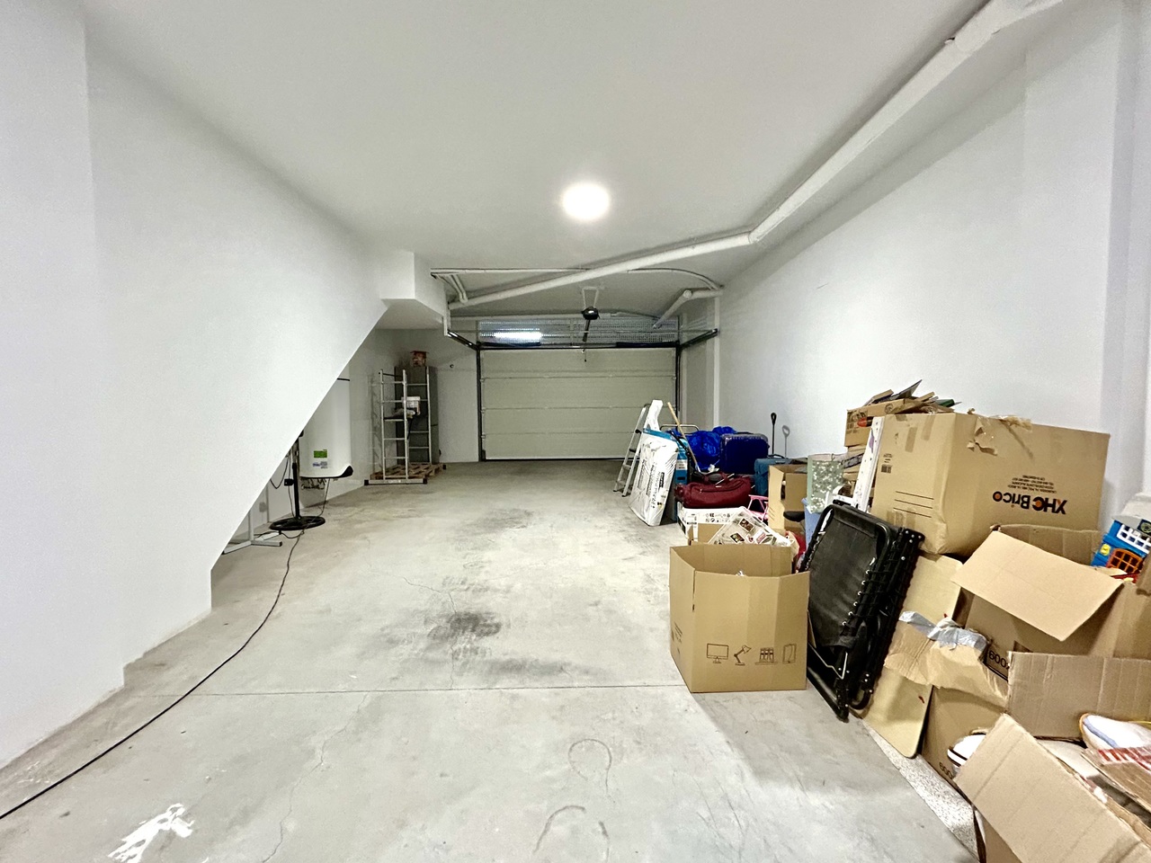 3 Bed, 3 Bath, HouseFor Sale, Los Dolses, Alicante