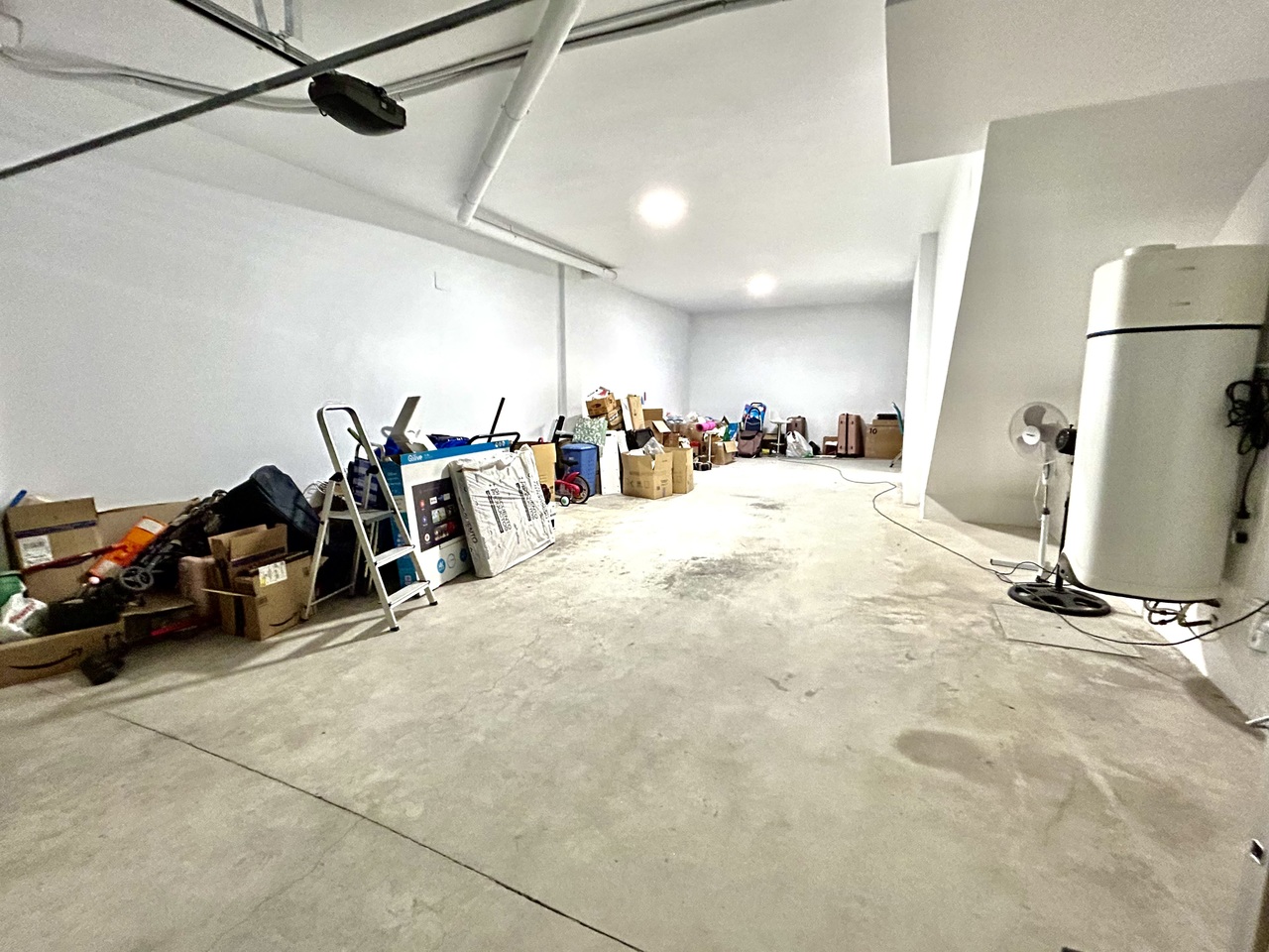 3 Bed, 3 Bath, HouseFor Sale, Los Dolses, Alicante