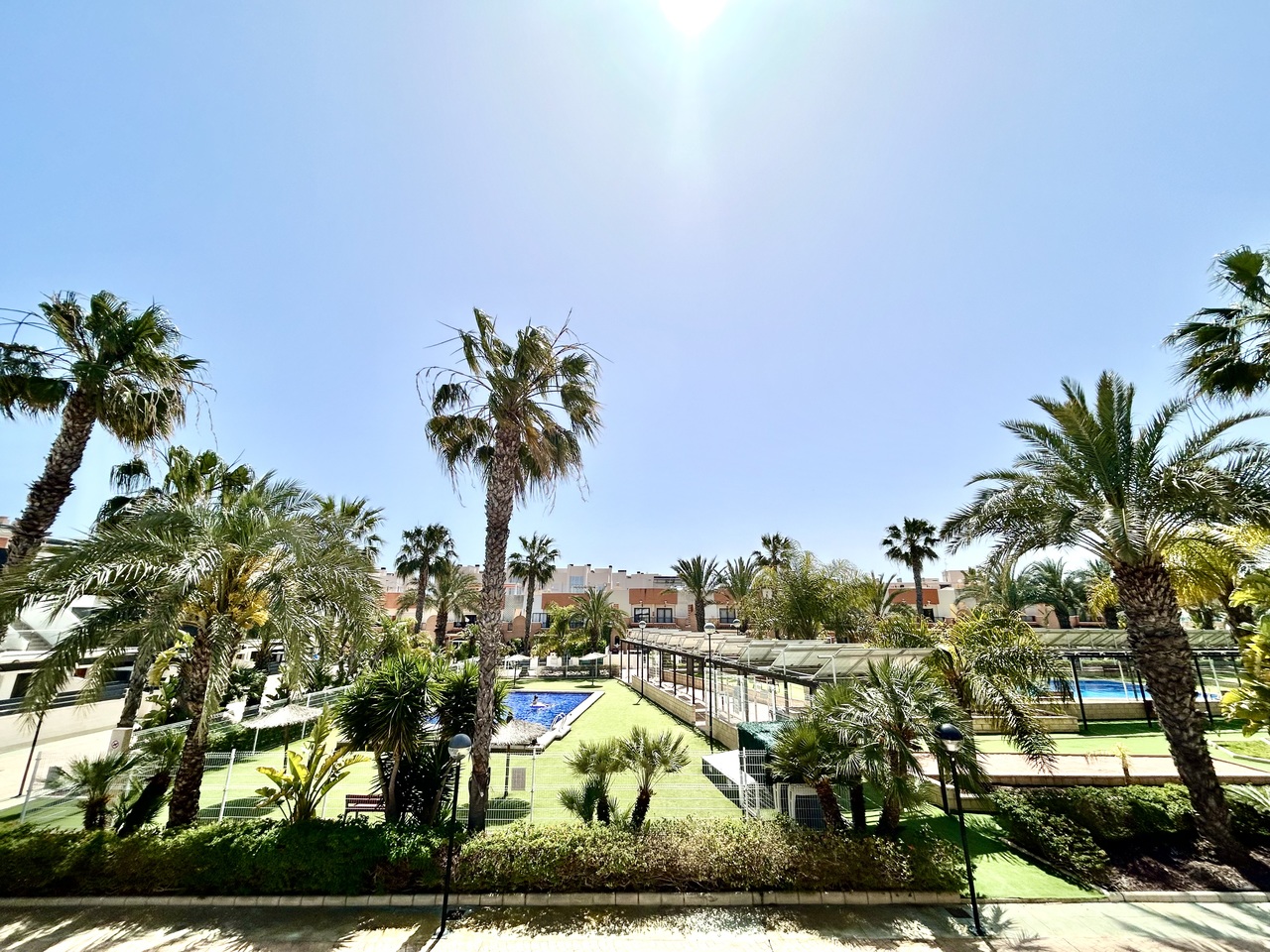 3 Bed, 3 Bath, HouseFor Sale, Los Dolses, Alicante