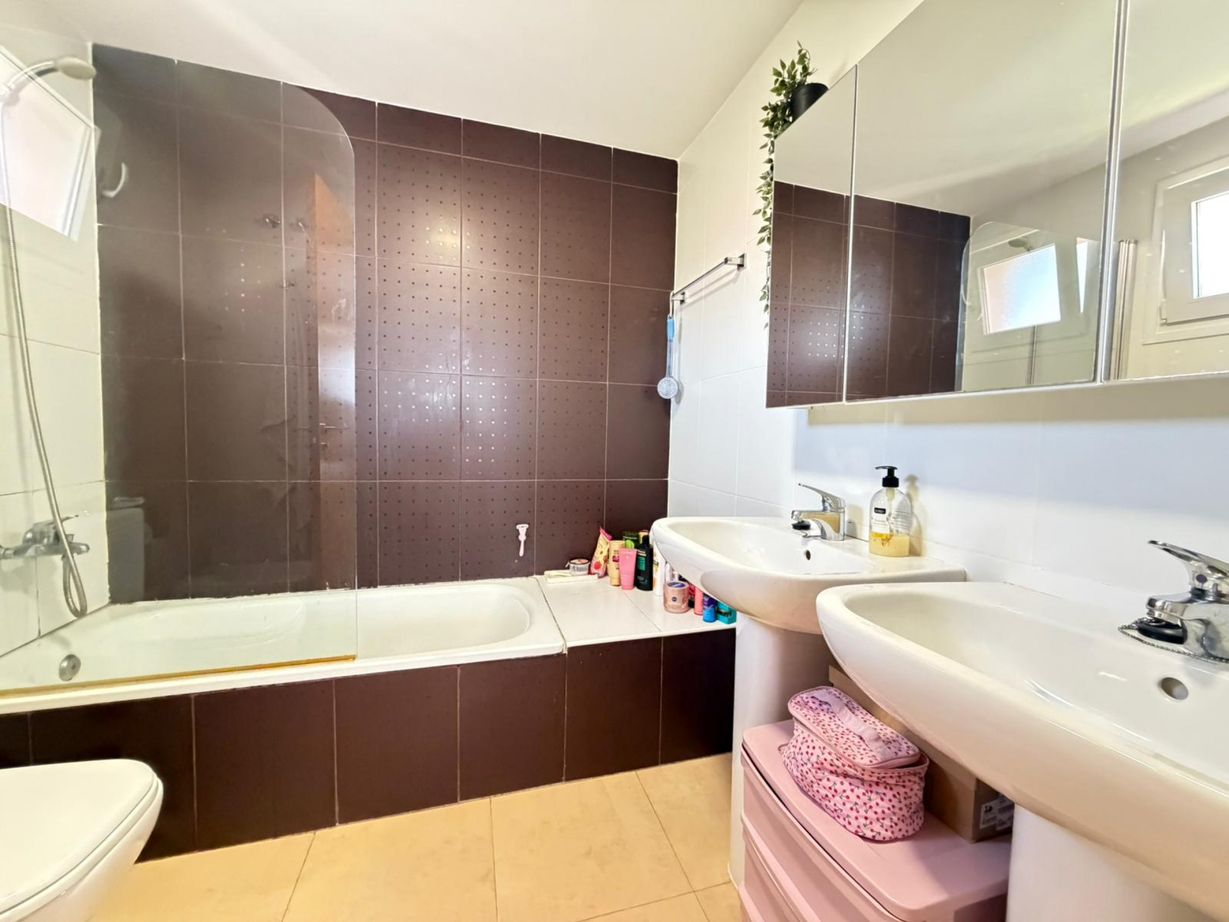 2 Bed, 2 Bath, ApartmentFor Sale, Torre Pacheco, Murcia