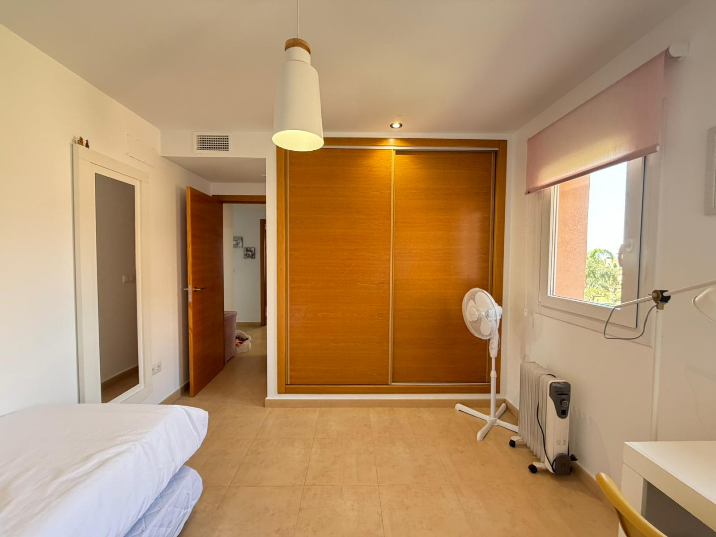 2 Bed, 2 Bath, ApartmentFor Sale, Torre Pacheco, Murcia