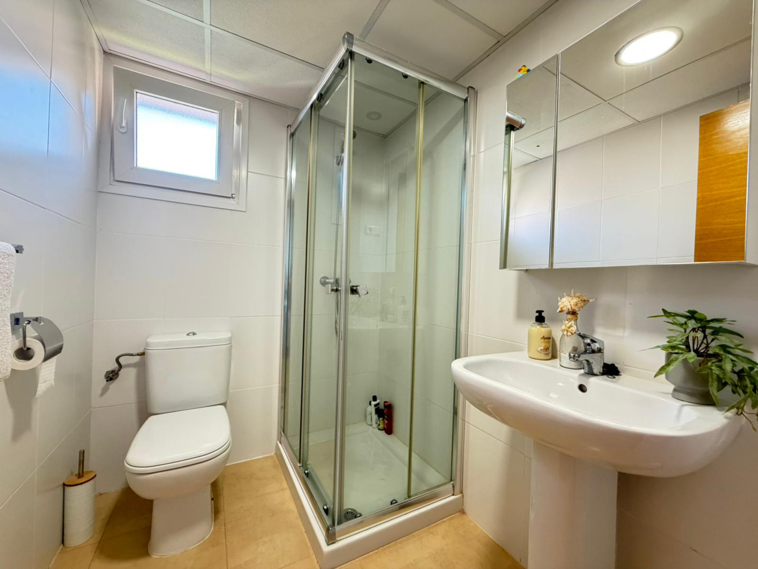 2 Bed, 2 Bath, ApartmentFor Sale, Torre Pacheco, Murcia