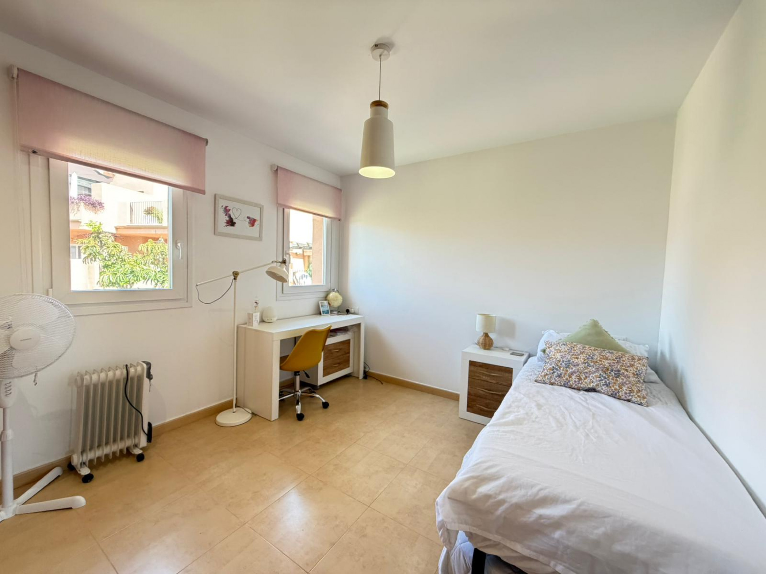 2 Bed, 2 Bath, ApartmentFor Sale, Torre Pacheco, Murcia