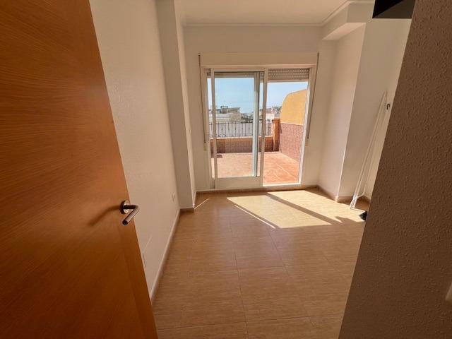 3 Bed, 2 Bath, ApartmentFor Sale, Guardamar Del Segura, Alicante