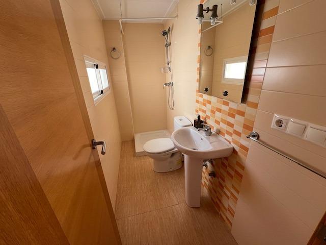 3 Bed, 2 Bath, ApartmentFor Sale, Guardamar Del Segura, Alicante