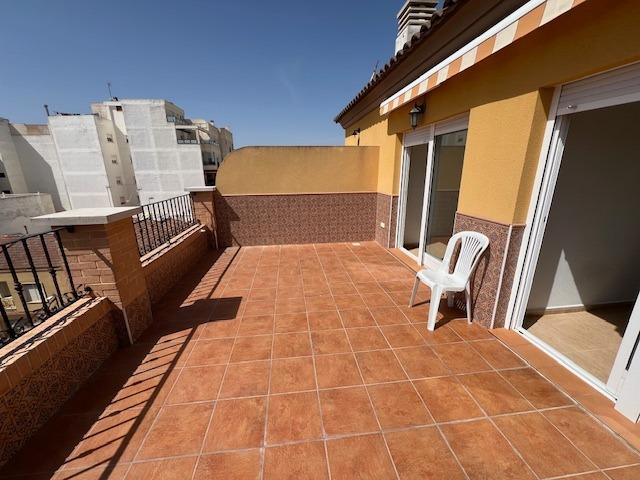 3 Bed, 2 Bath, ApartmentFor Sale, Guardamar Del Segura, Alicante