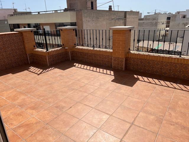 3 Bed, 2 Bath, ApartmentFor Sale, Guardamar Del Segura, Alicante