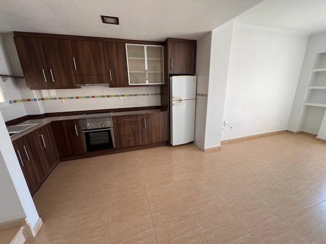 3 Bed, 2 Bath, ApartmentFor Sale, Guardamar Del Segura, Alicante