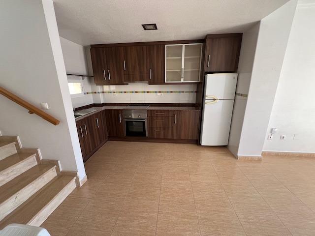 3 Bed, 2 Bath, ApartmentFor Sale, Guardamar Del Segura, Alicante