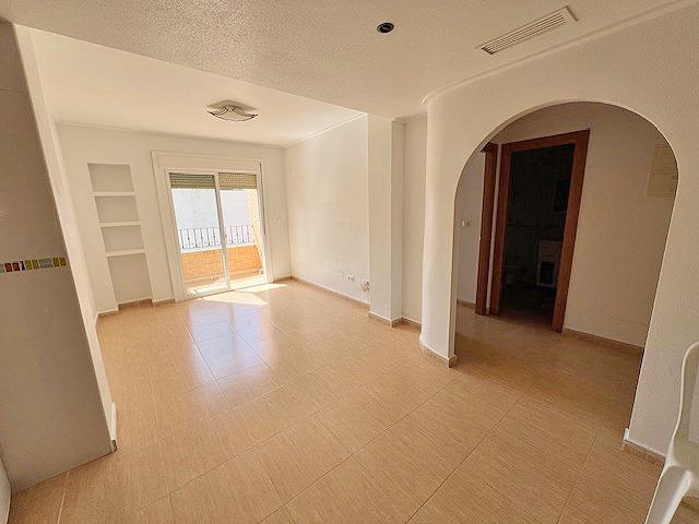 3 Bed, 2 Bath, ApartmentFor Sale, Guardamar Del Segura, Alicante