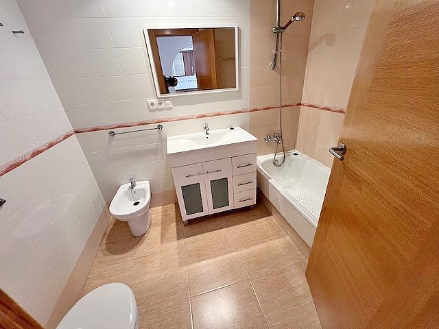 3 Bed, 2 Bath, ApartmentFor Sale, Guardamar Del Segura, Alicante