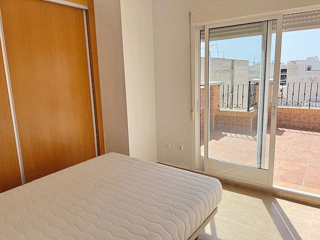 3 Bed, 2 Bath, ApartmentFor Sale, Guardamar Del Segura, Alicante