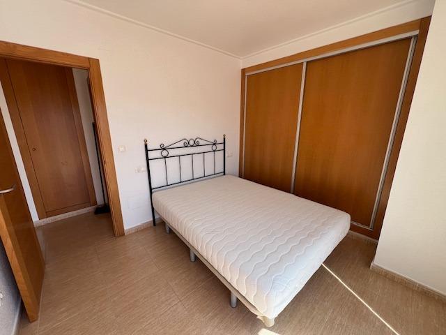 3 Bed, 2 Bath, ApartmentFor Sale, Guardamar Del Segura, Alicante