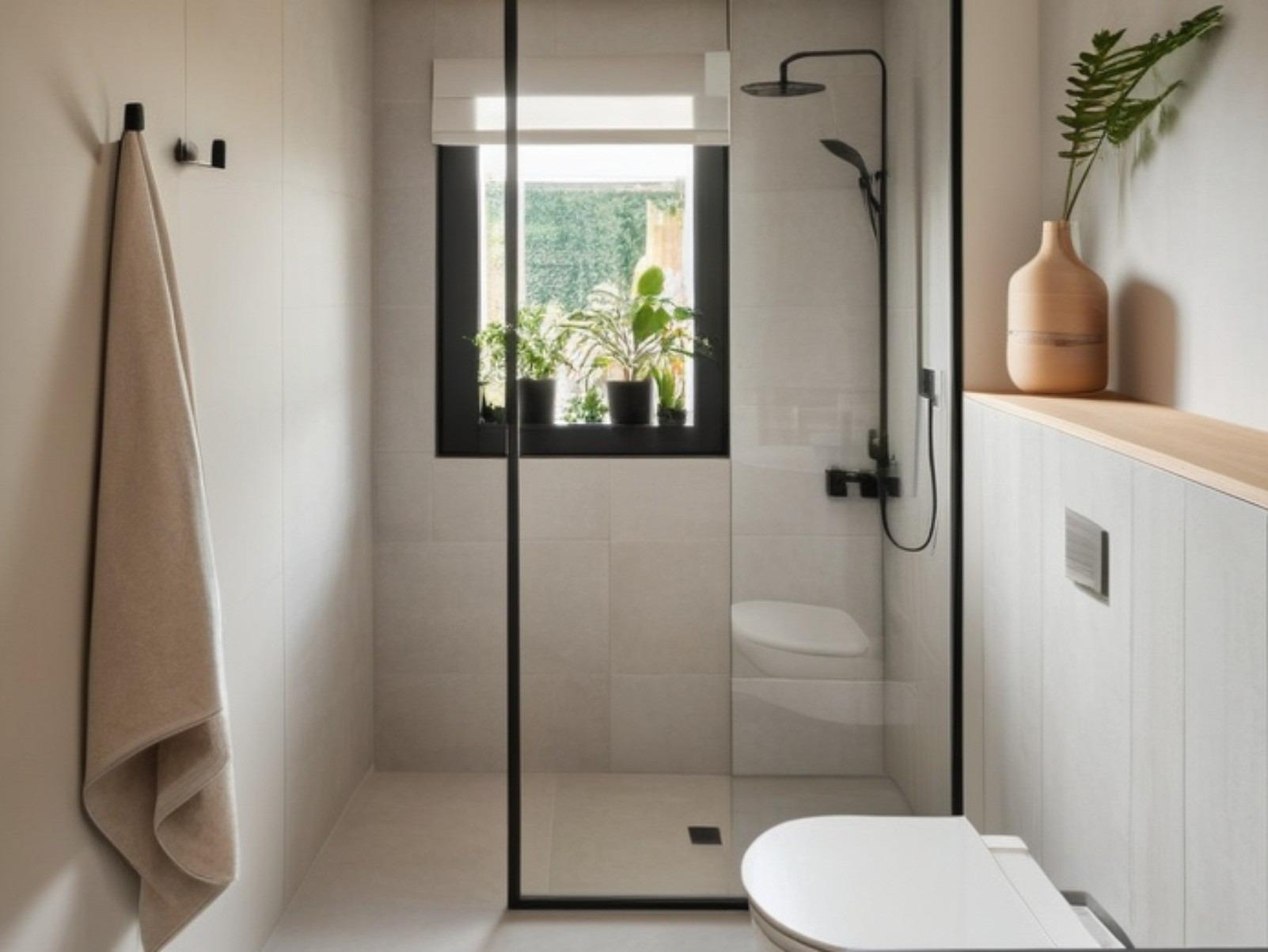 3 Bed, 2 Bath, HouseFor Sale, Orihuela Costa, Alicante