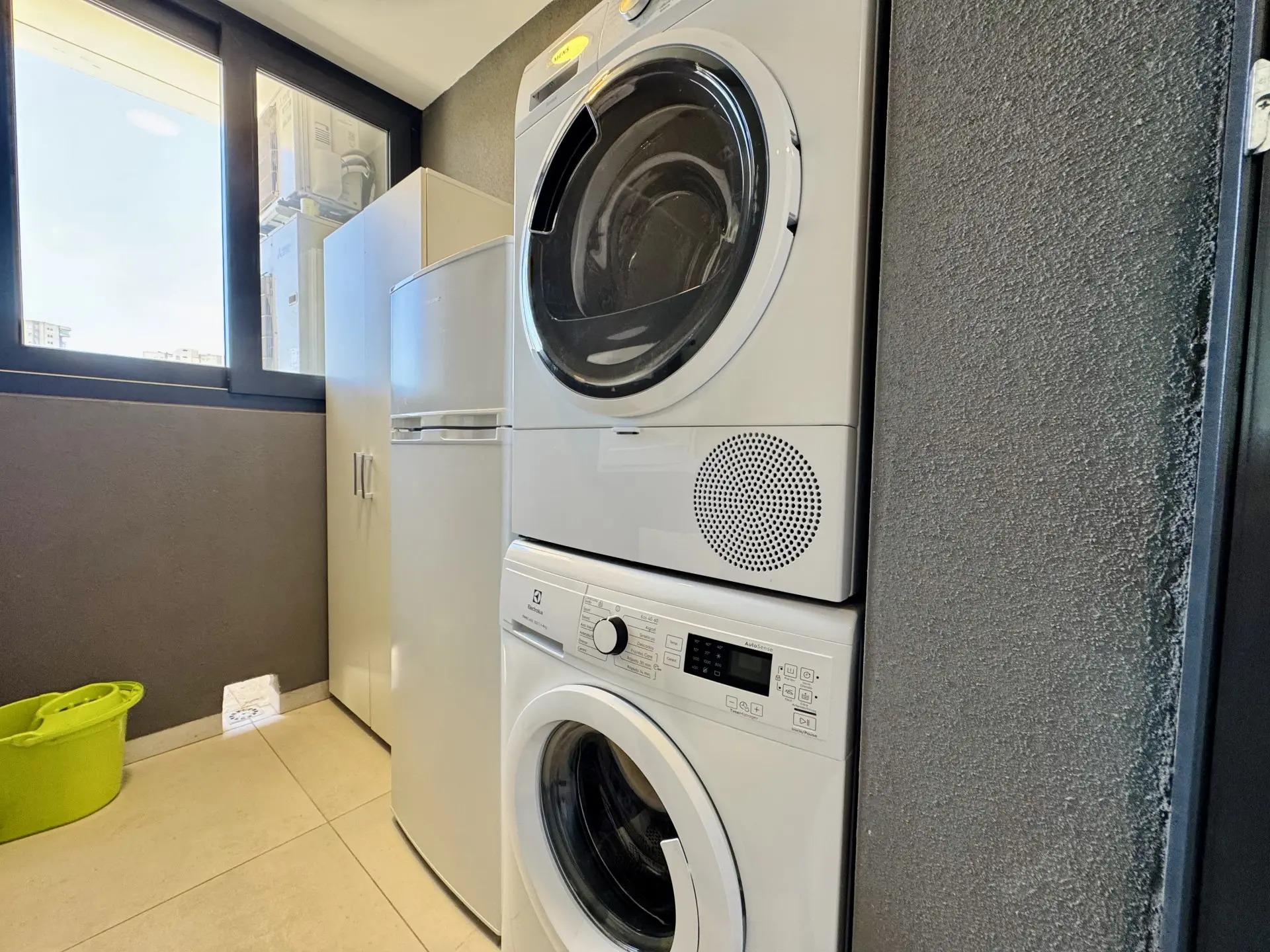 3 Bed, 2 Bath, ApartmentFor Sale, Benidorm, Alicante