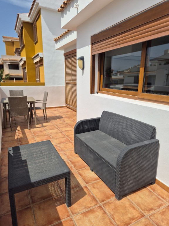 2 Bed, 2 Bath, ApartmentFor Sale, Punta Prima, Alicante
