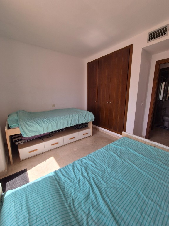 2 Bed, 2 Bath, ApartmentFor Sale, Punta Prima, Alicante