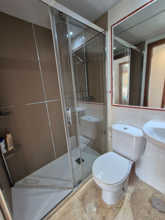 2 Bed, 2 Bath, ApartmentFor Sale, Punta Prima, Alicante