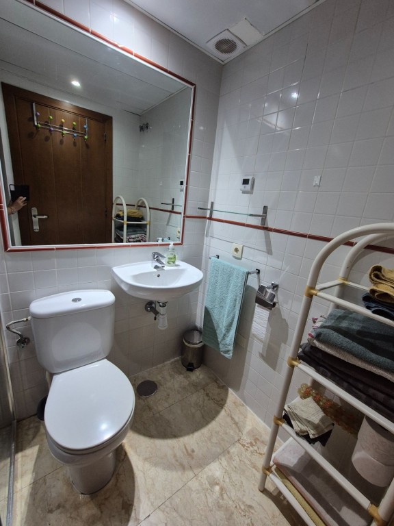 2 Bed, 2 Bath, ApartmentFor Sale, Punta Prima, Alicante