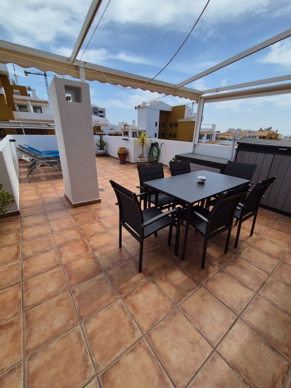 2 Bed, 2 Bath, ApartmentFor Sale, Punta Prima, Alicante