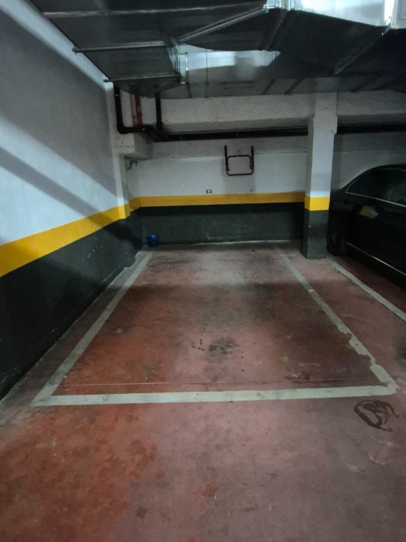 2 Bed, 2 Bath, ApartmentFor Sale, Punta Prima, Alicante