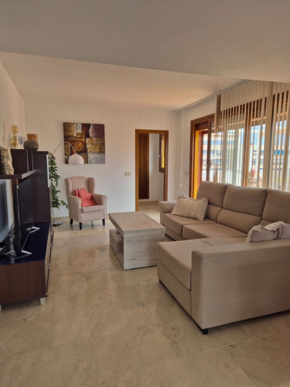 2 Bed, 2 Bath, ApartmentFor Sale, Punta Prima, Alicante