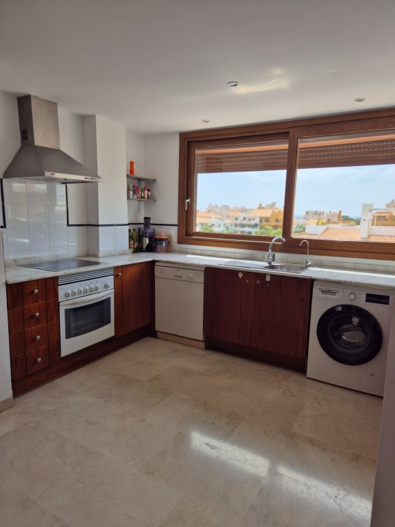 2 Bed, 2 Bath, ApartmentFor Sale, Punta Prima, Alicante