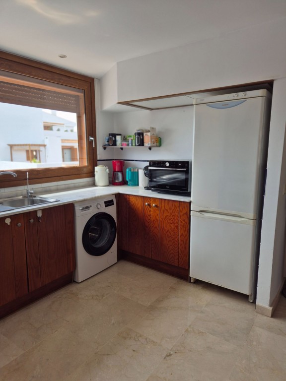 2 Bed, 2 Bath, ApartmentFor Sale, Punta Prima, Alicante