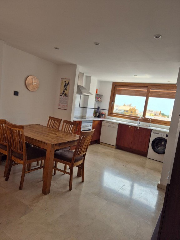 2 Bed, 2 Bath, ApartmentFor Sale, Punta Prima, Alicante