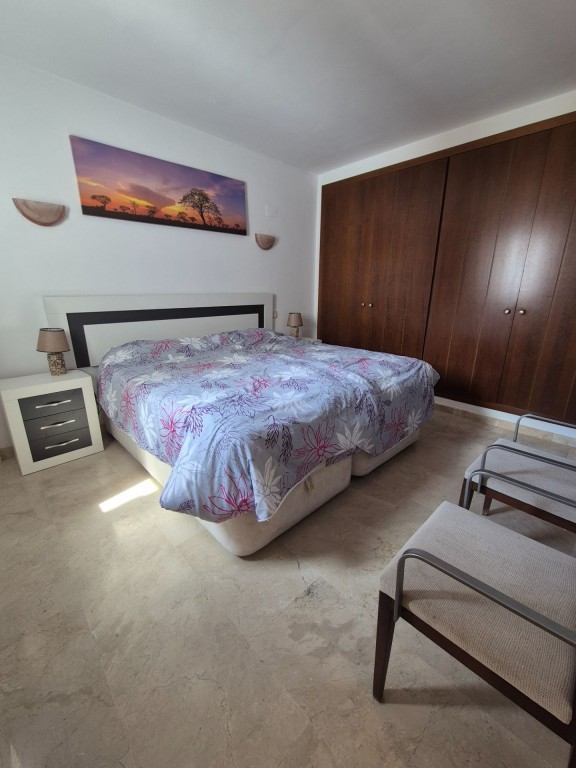 2 Bed, 2 Bath, ApartmentFor Sale, Punta Prima, Alicante