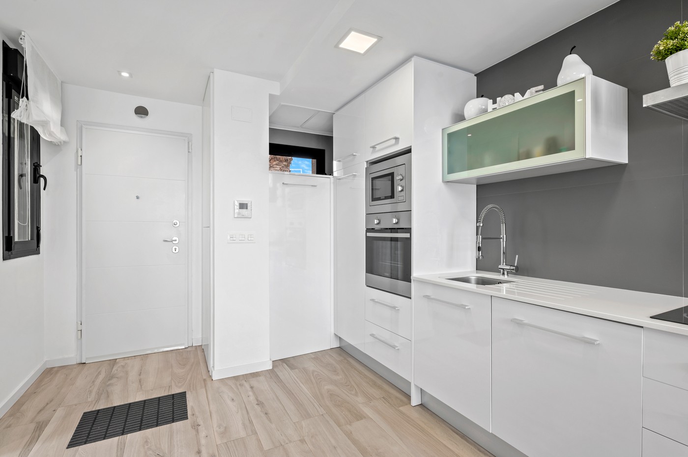 3 Bed, 3 Bath, HouseFor Sale, Orihuela Costa, Alicante