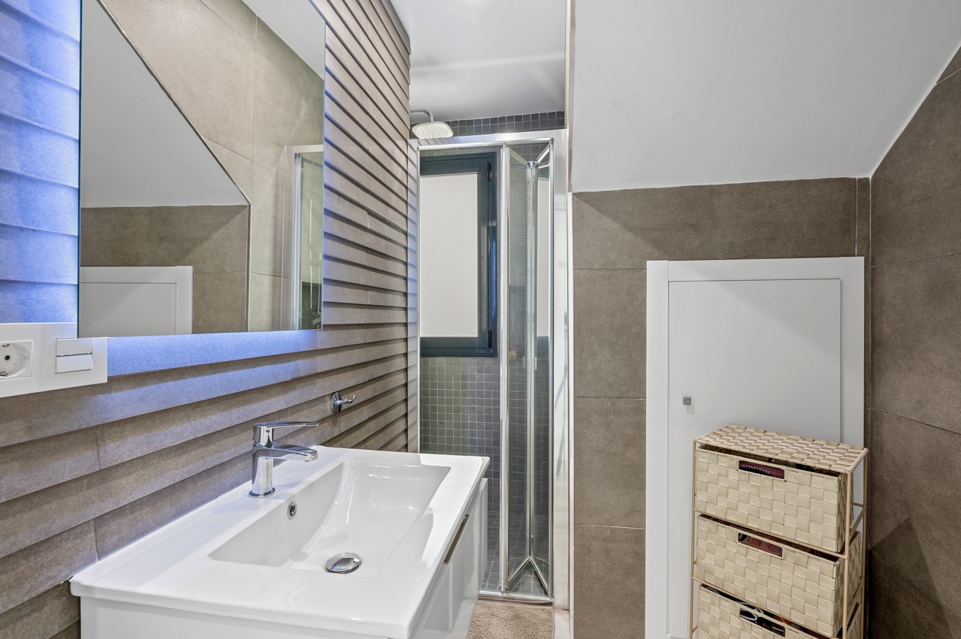 3 Bed, 3 Bath, HouseFor Sale, Orihuela Costa, Alicante