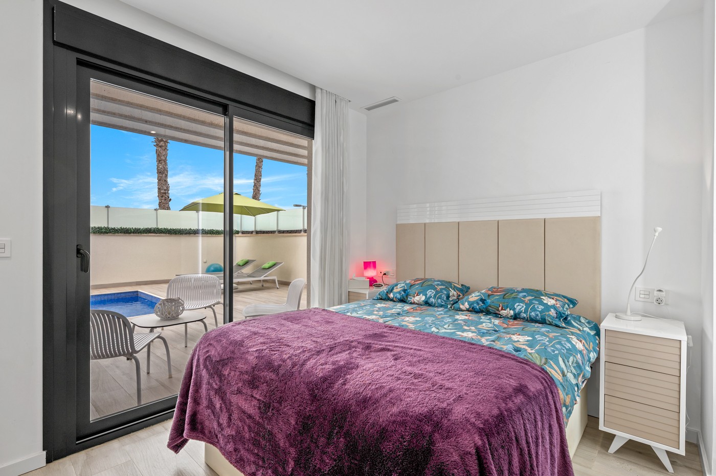 3 Bed, 3 Bath, HouseFor Sale, Orihuela Costa, Alicante