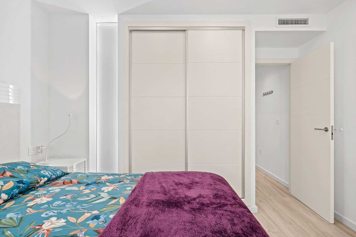 3 Bed, 3 Bath, HouseFor Sale, Orihuela Costa, Alicante