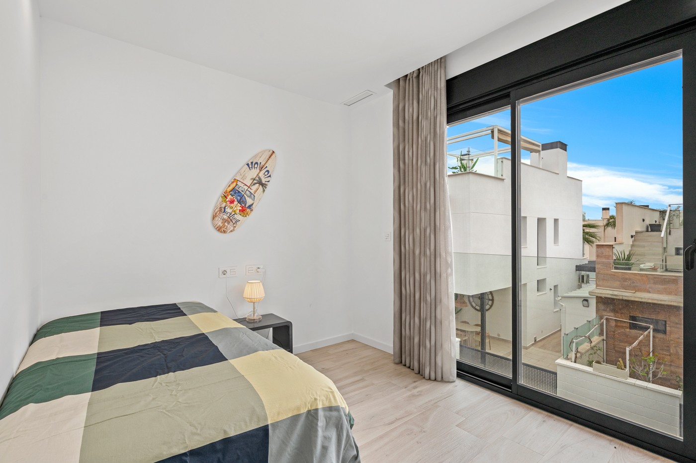 3 Bed, 3 Bath, HouseFor Sale, Orihuela Costa, Alicante
