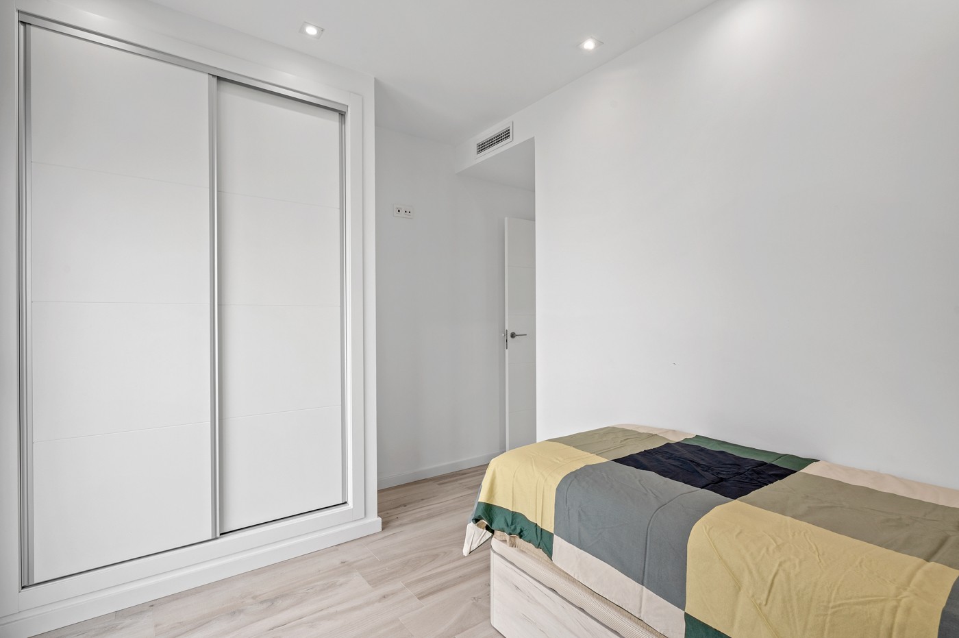 3 Bed, 3 Bath, HouseFor Sale, Orihuela Costa, Alicante