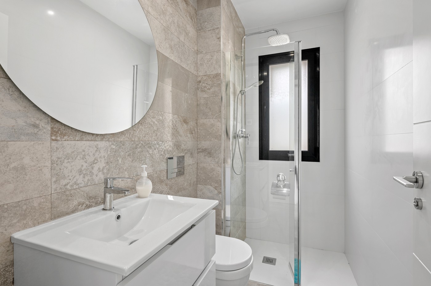 3 Bed, 3 Bath, HouseFor Sale, Orihuela Costa, Alicante