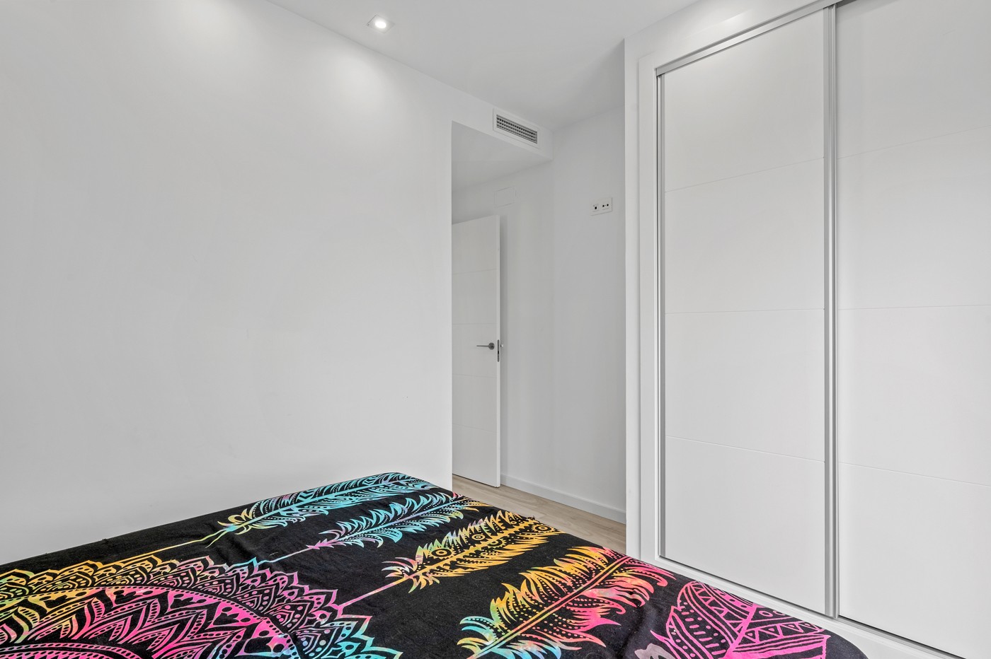 3 Bed, 3 Bath, HouseFor Sale, Orihuela Costa, Alicante