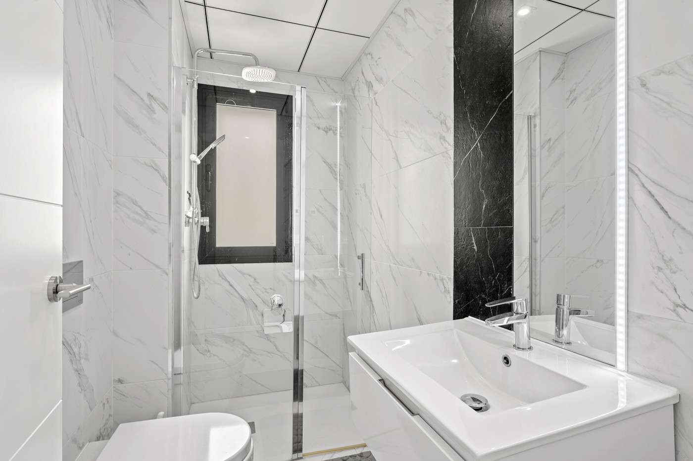 3 Bed, 3 Bath, HouseFor Sale, Orihuela Costa, Alicante