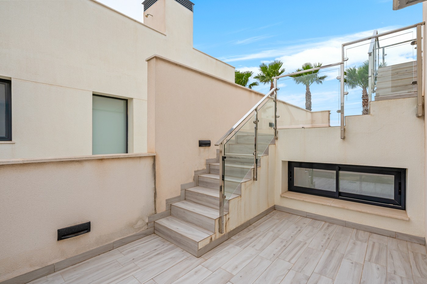 3 Bed, 3 Bath, HouseFor Sale, Orihuela Costa, Alicante