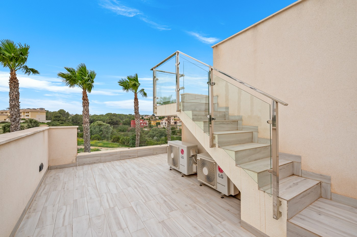 3 Bed, 3 Bath, HouseFor Sale, Orihuela Costa, Alicante