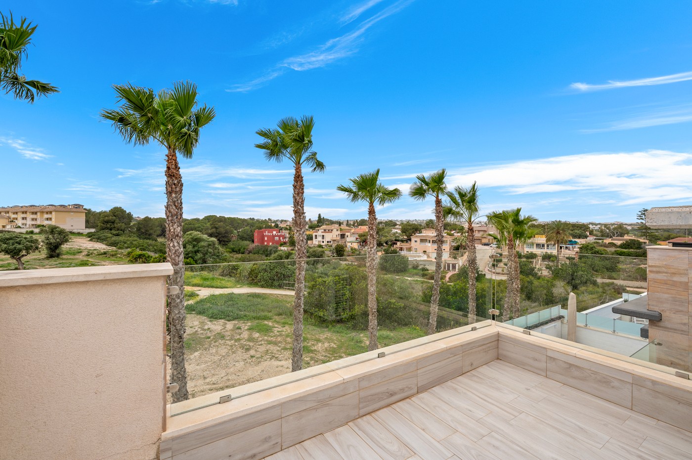 3 Bed, 3 Bath, HouseFor Sale, Orihuela Costa, Alicante