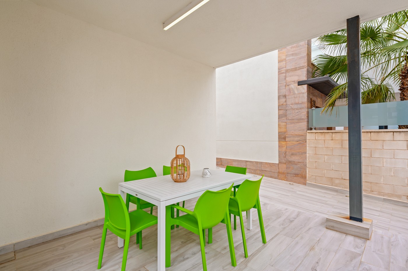 3 Bed, 3 Bath, HouseFor Sale, Orihuela Costa, Alicante