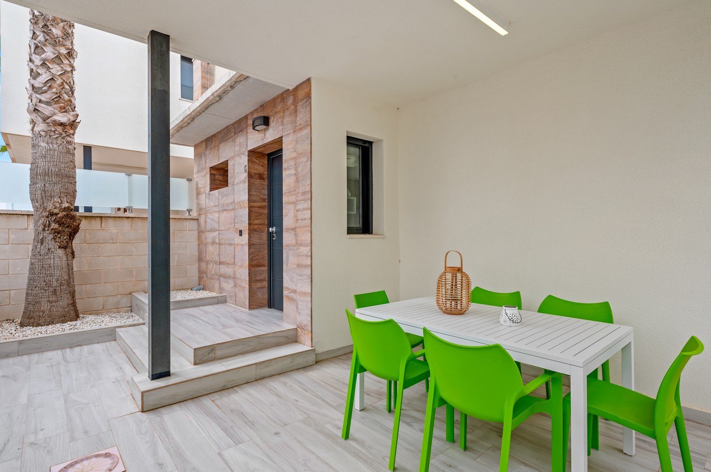 3 Bed, 3 Bath, HouseFor Sale, Orihuela Costa, Alicante