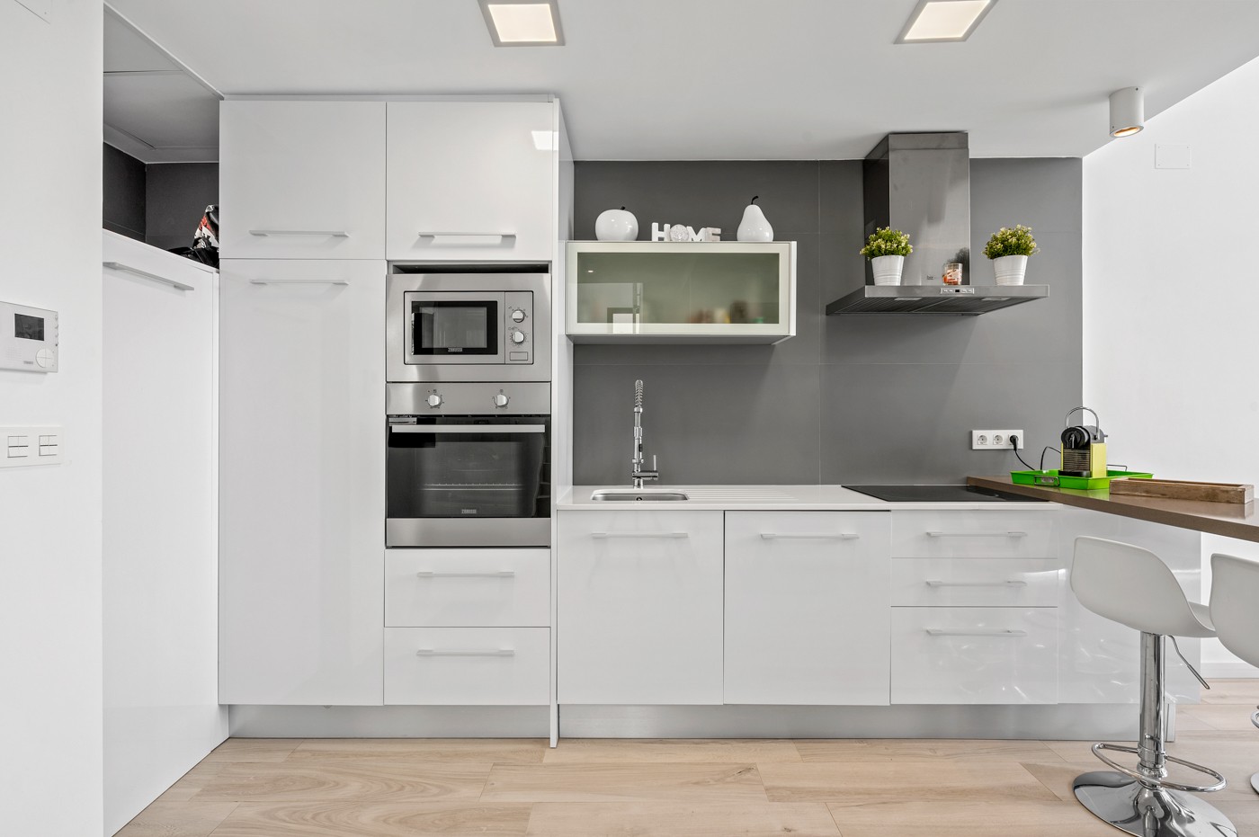 3 Bed, 3 Bath, HouseFor Sale, Orihuela Costa, Alicante