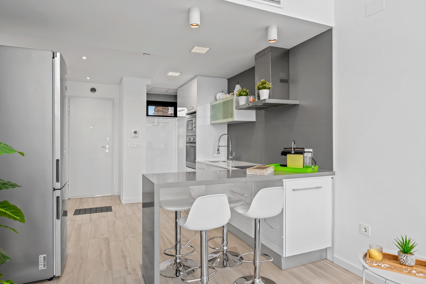 3 Bed, 3 Bath, HouseFor Sale, Orihuela Costa, Alicante