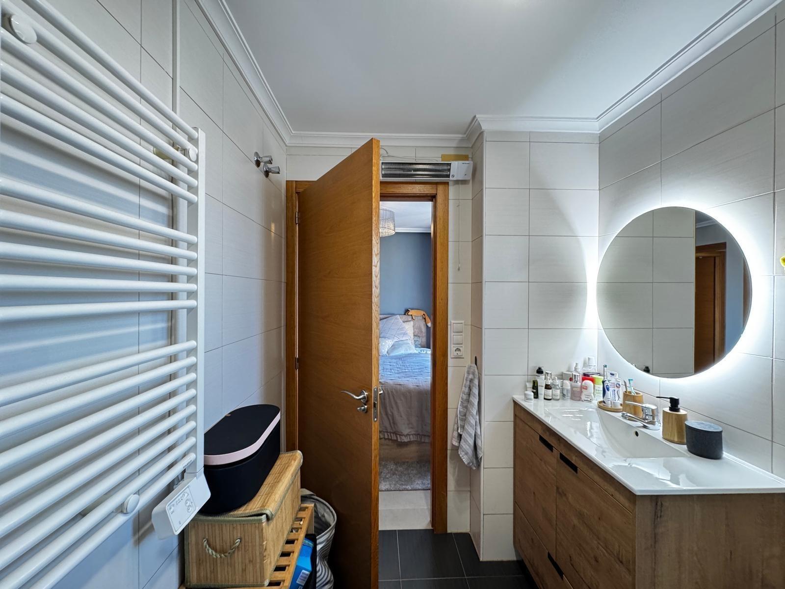 3 Bed, 2 Bath, ApartmentFor Sale, Torrevieja, Alicante