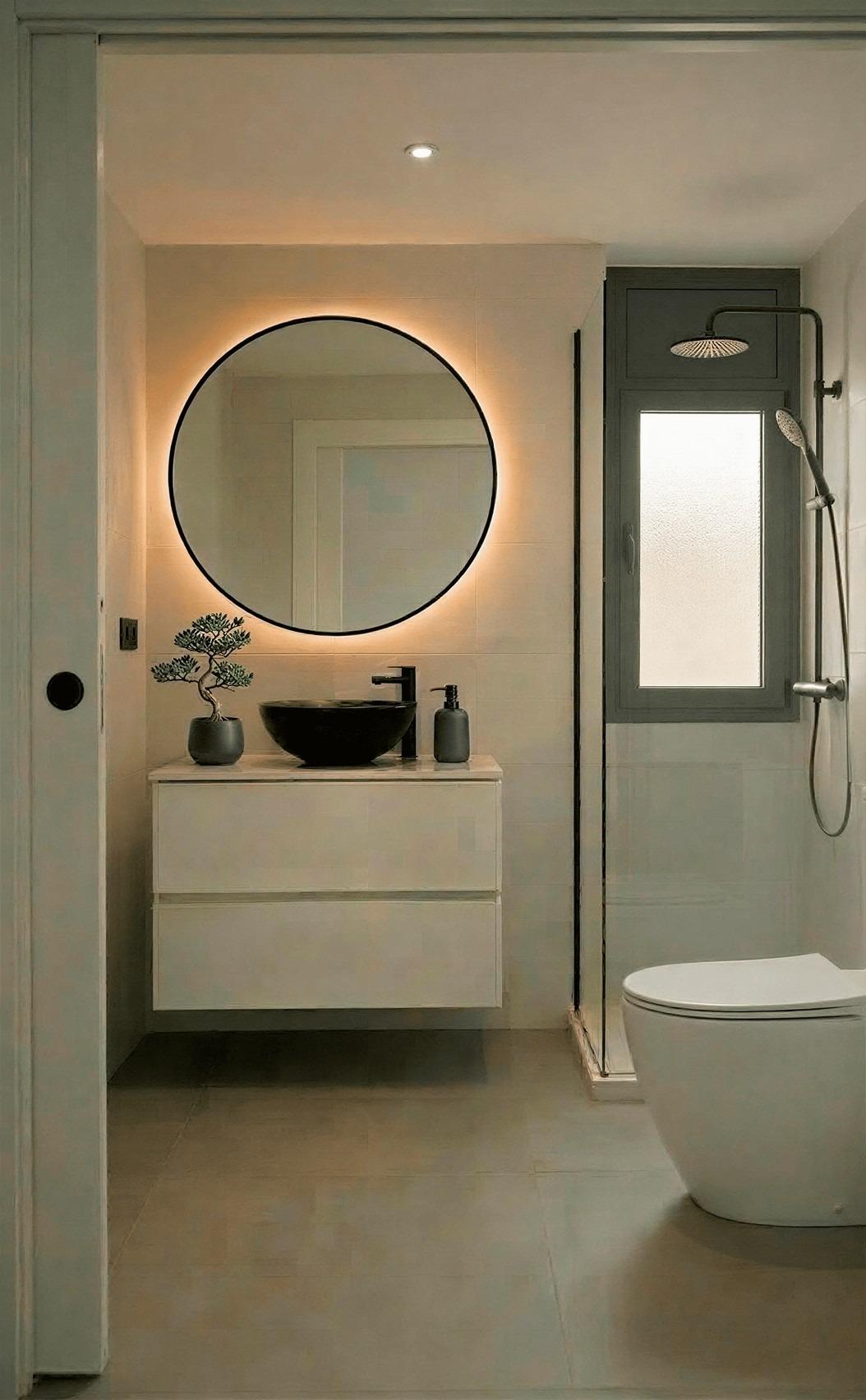 2 Bed, 2 Bath, ApartmentFor Sale, Los Alcazares, Murcia