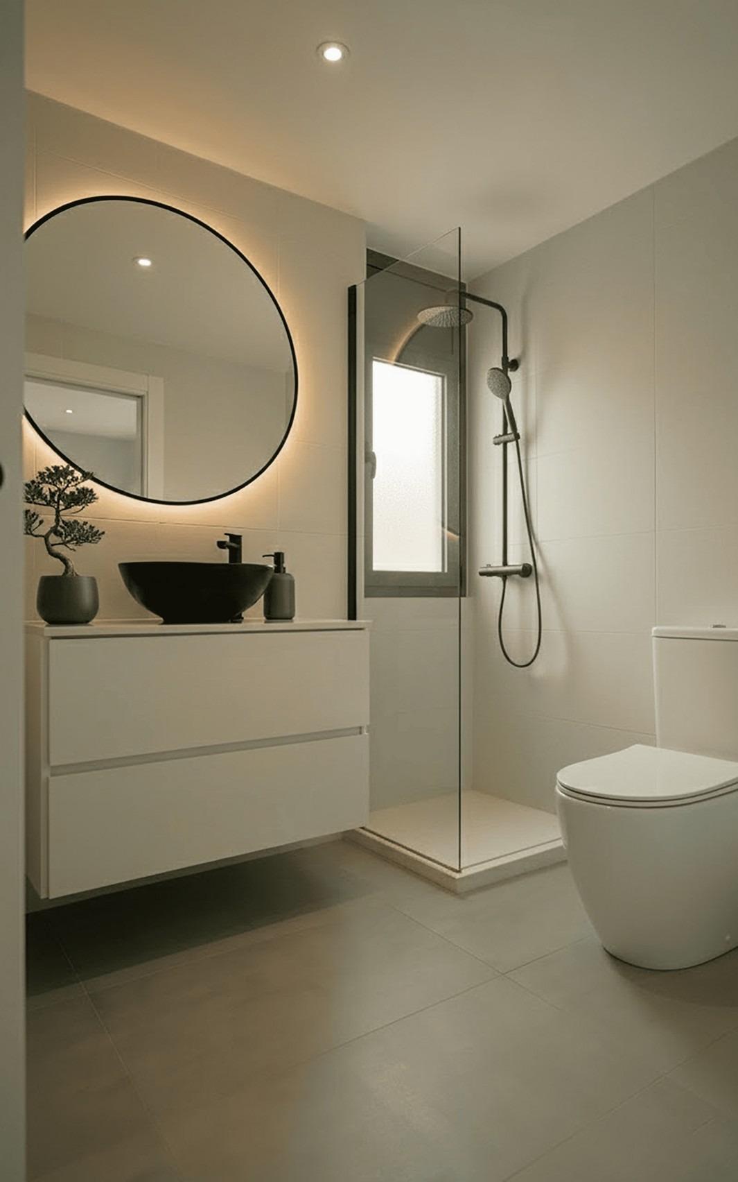 2 Bed, 2 Bath, ApartmentFor Sale, Los Alcazares, Murcia